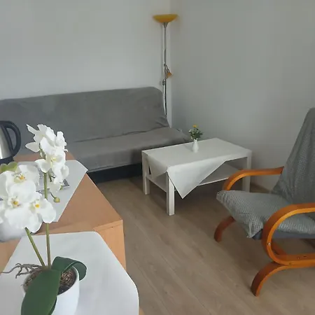 招待所 Riva Restauracia A 科希策