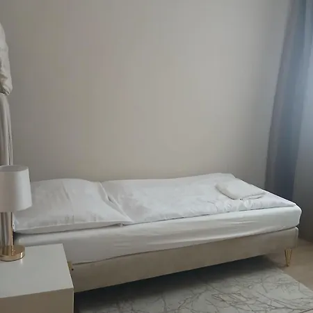 Riva Restauracia A Kassa