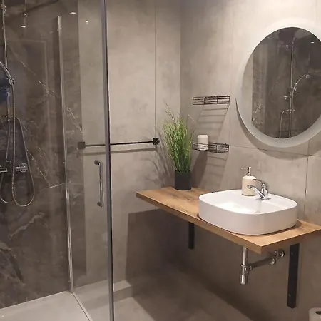 Riva Restauracia A Kassa