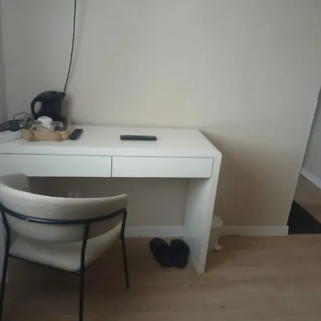 Riva Restauracia A *