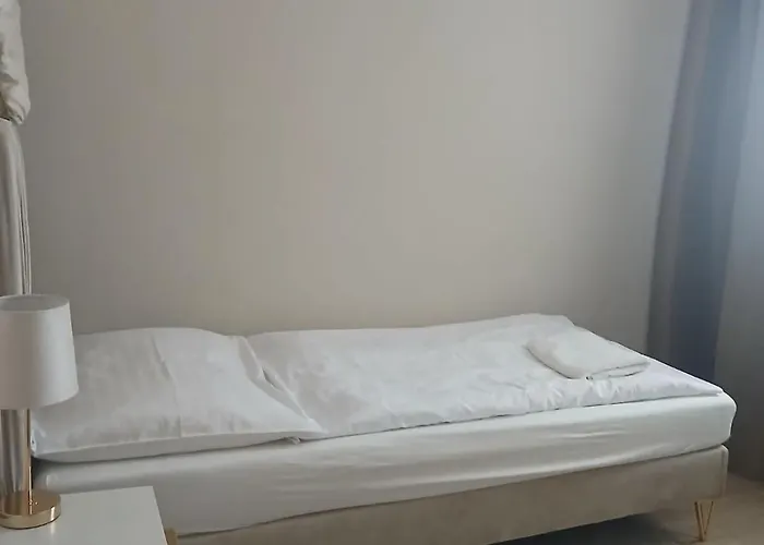 Riva Restauracia A Kassa