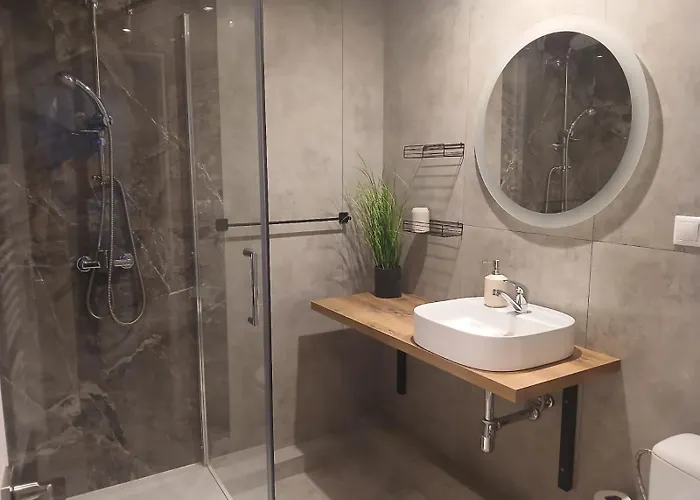 Riva Restauracia A 科希策