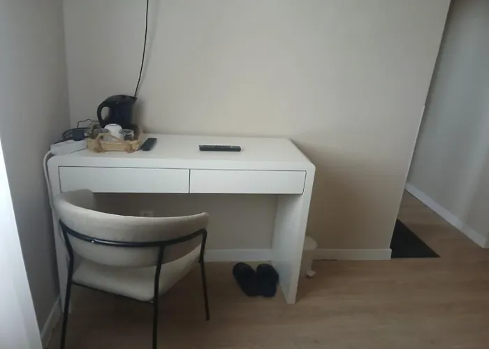 Riva Restauracia A *