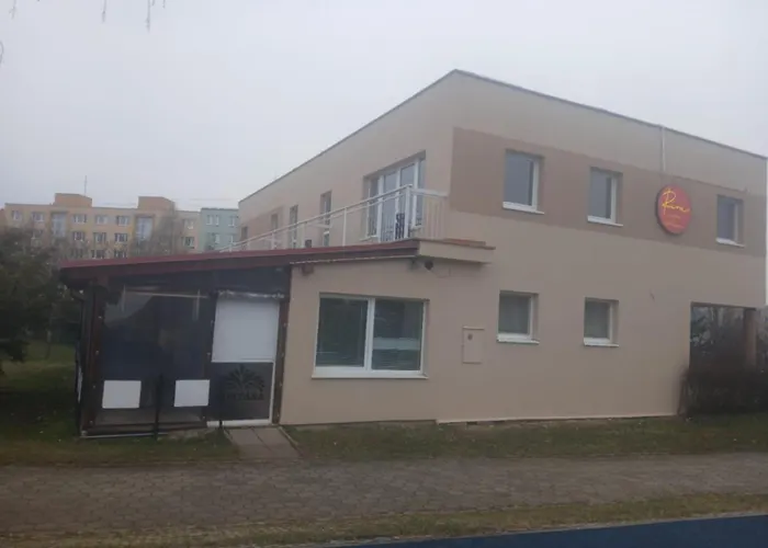 Riva Restauracia A Kassa