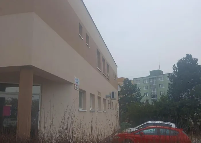 Riva Restauracia A *